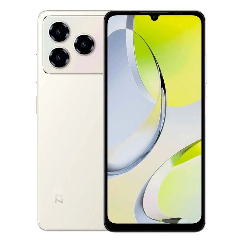 ZTE BLADE A56 PRO 4+128GB