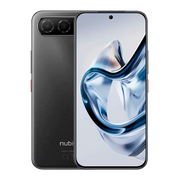 ZTE NUBIA AIR 8+256GB