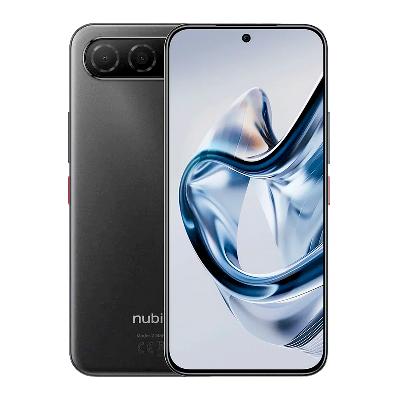 ZTE NUBIA AIR 8+256GB