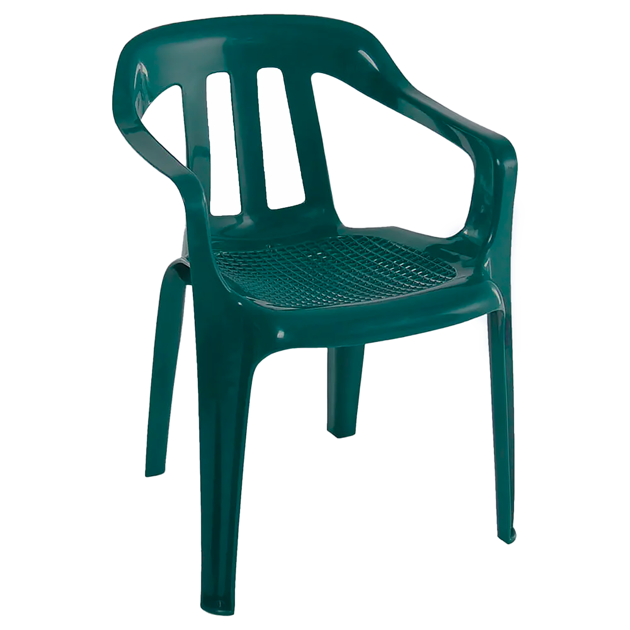 Silla RIMAX Dinastia Verde