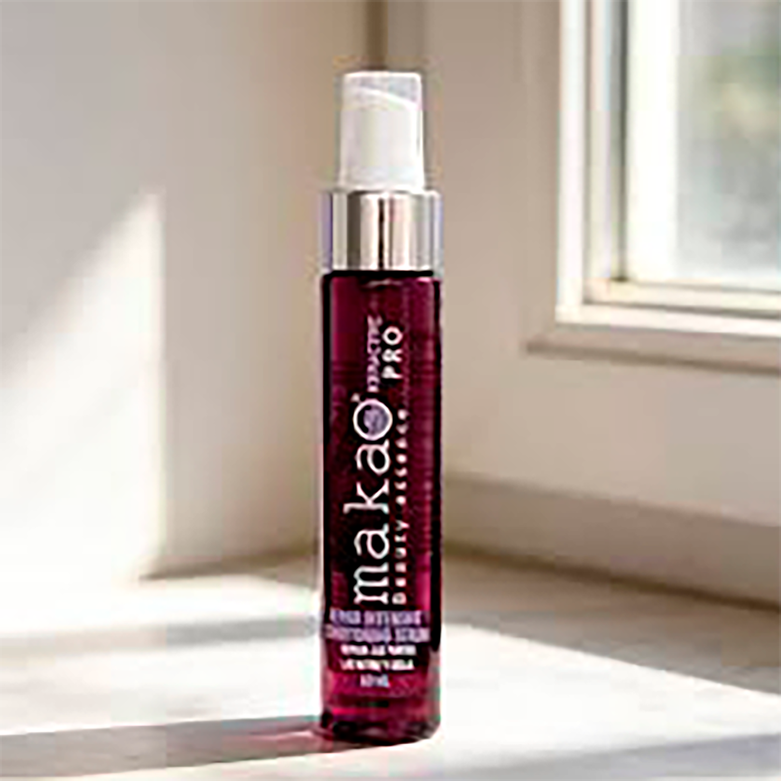 SERUM REPAIR INTENSIVE CONDITIONING