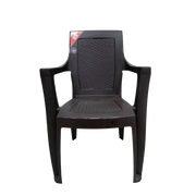 SILLA RATTAN TAYRUNA ANDECOL