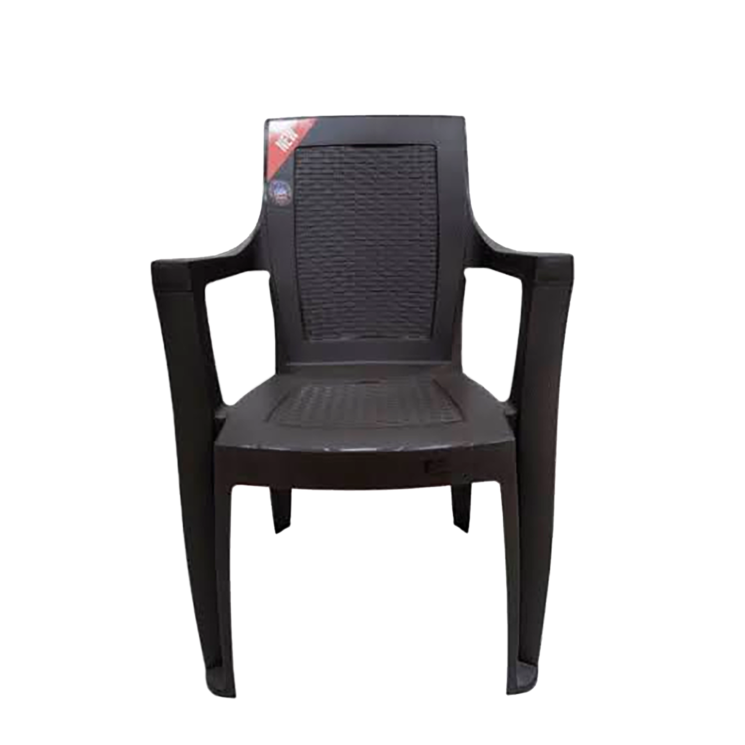 SILLA RATTAN TAYRUNA ANDECOL