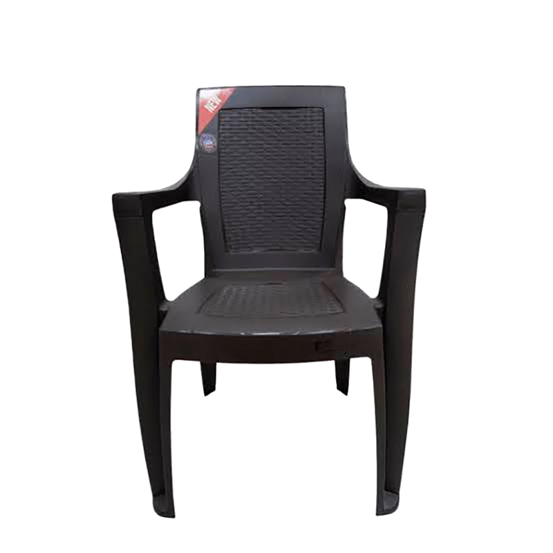 SILLA RATTAN TAYRUNA ANDECOL