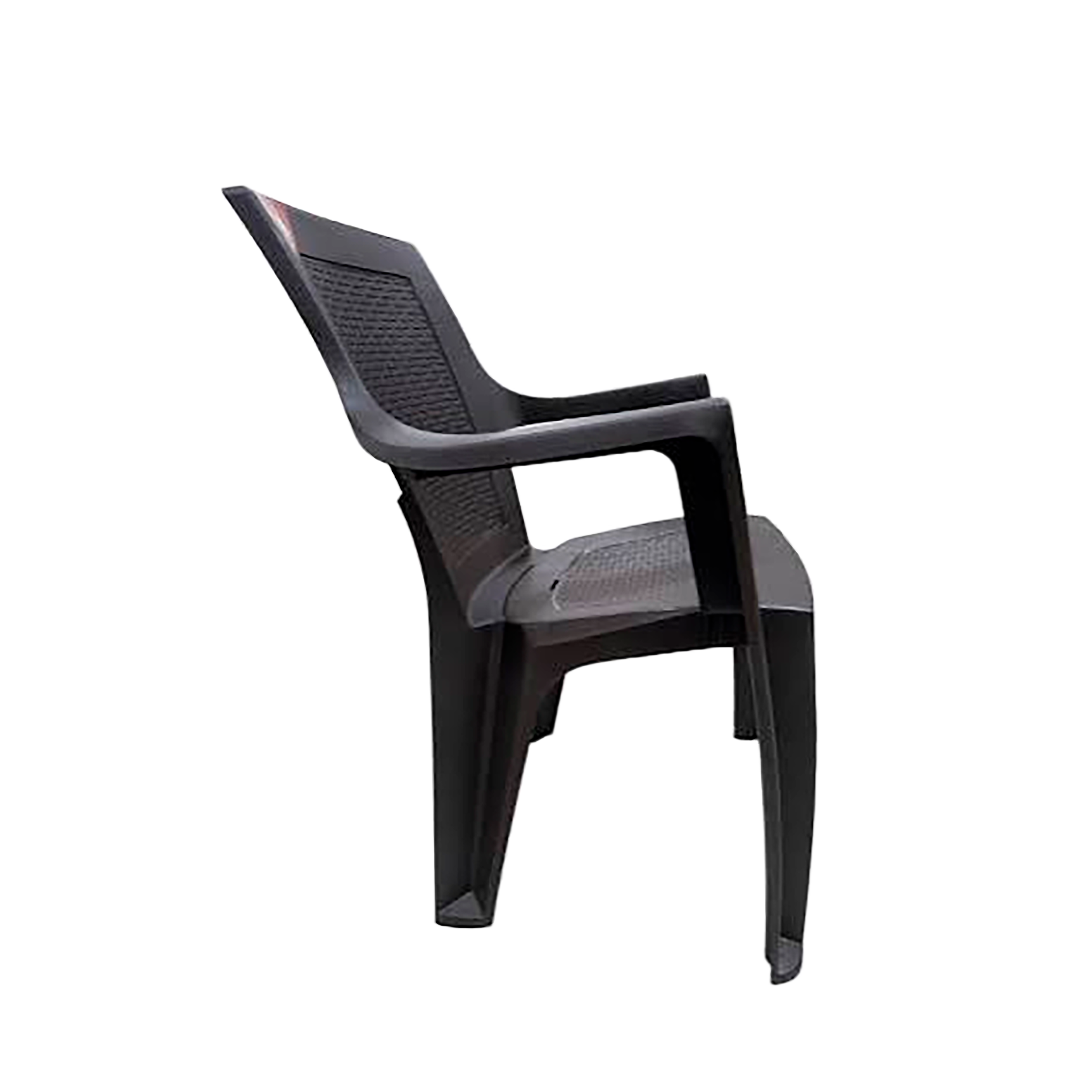 SILLA RATTAN TAYRUNA ANDECOL
