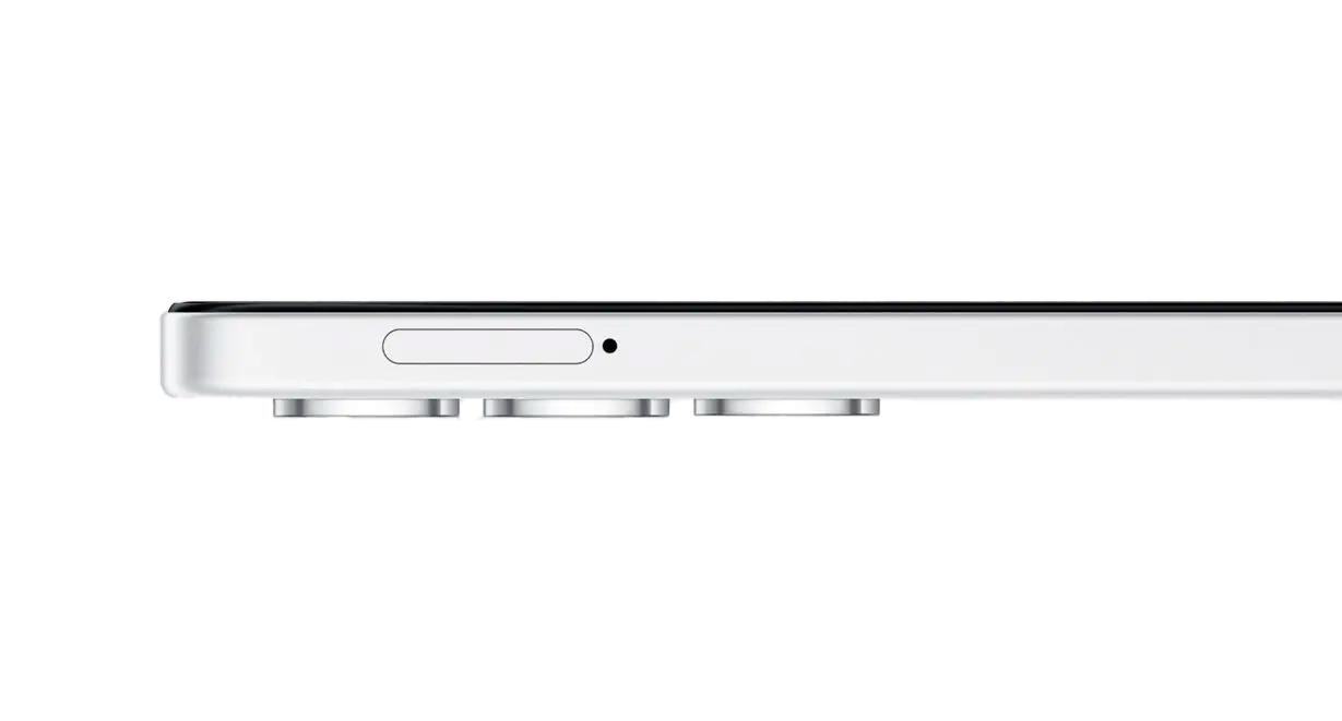 OPPO A5-4G 4+256GB