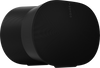Lavadora samsung