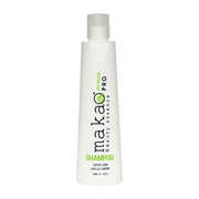 SHAMPOO INCREASE PRO * 350ML