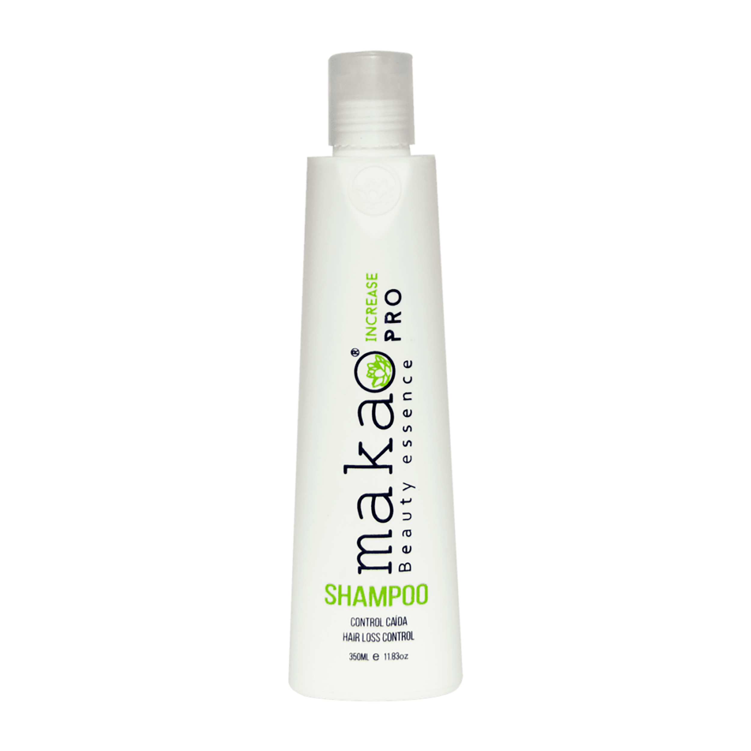 SHAMPOO INCREASE PRO * 350ML