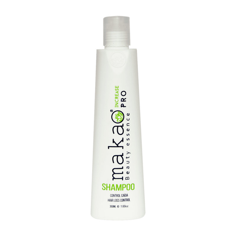 SHAMPOO INCREASE PRO * 350ML