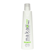 TRATAMIENTO INCREASE PRO *350 ML MAKAO