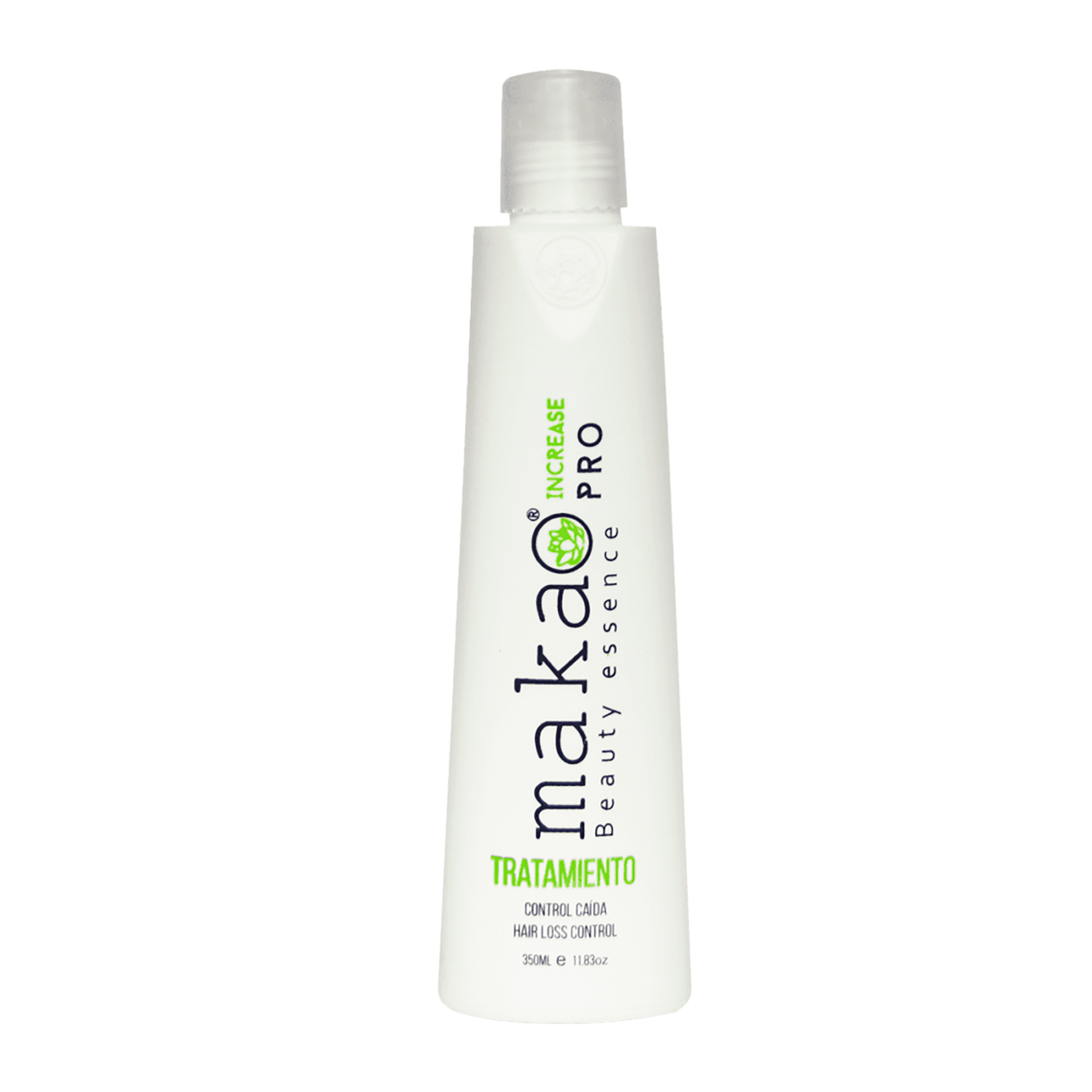 TRATAMIENTO INCREASE PRO *350 ML MAKAO