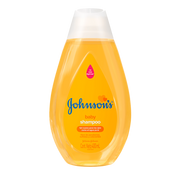 SAHMPOO JOHNSON'S® BABY ORIGINAL X400ML