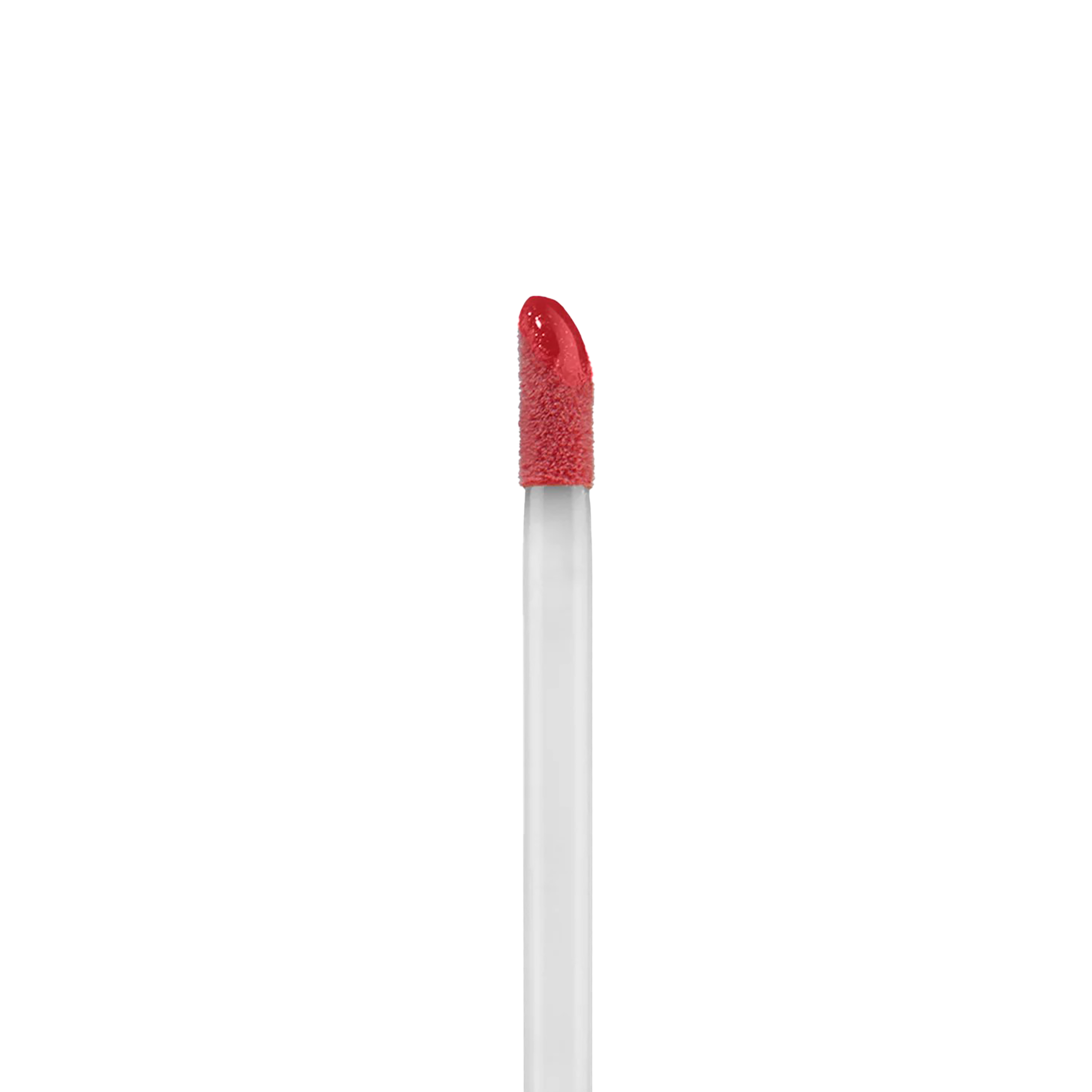 LABIAL COLORISS EXTRA BRILLO ALEGRIA VOGUE
