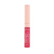 LABIAL COLORISS EXTRA BRILLO ALEGRIA VOGUE