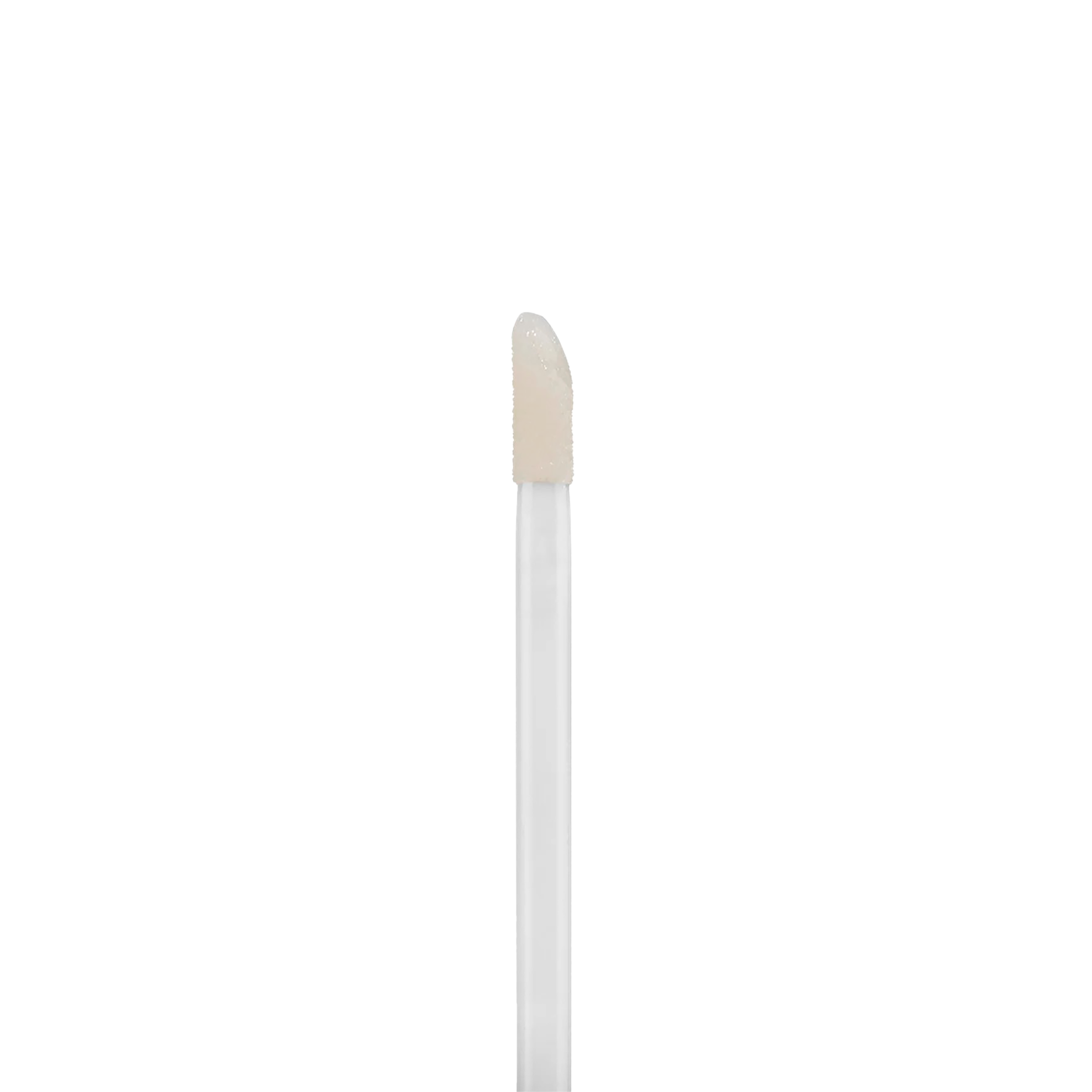 LABIAL COLORISS EXTRA BRILLO BRISA VOGUE