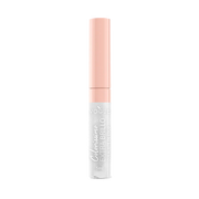LABIAL COLORISS EXTRA BRILLO BRISA VOGUE
