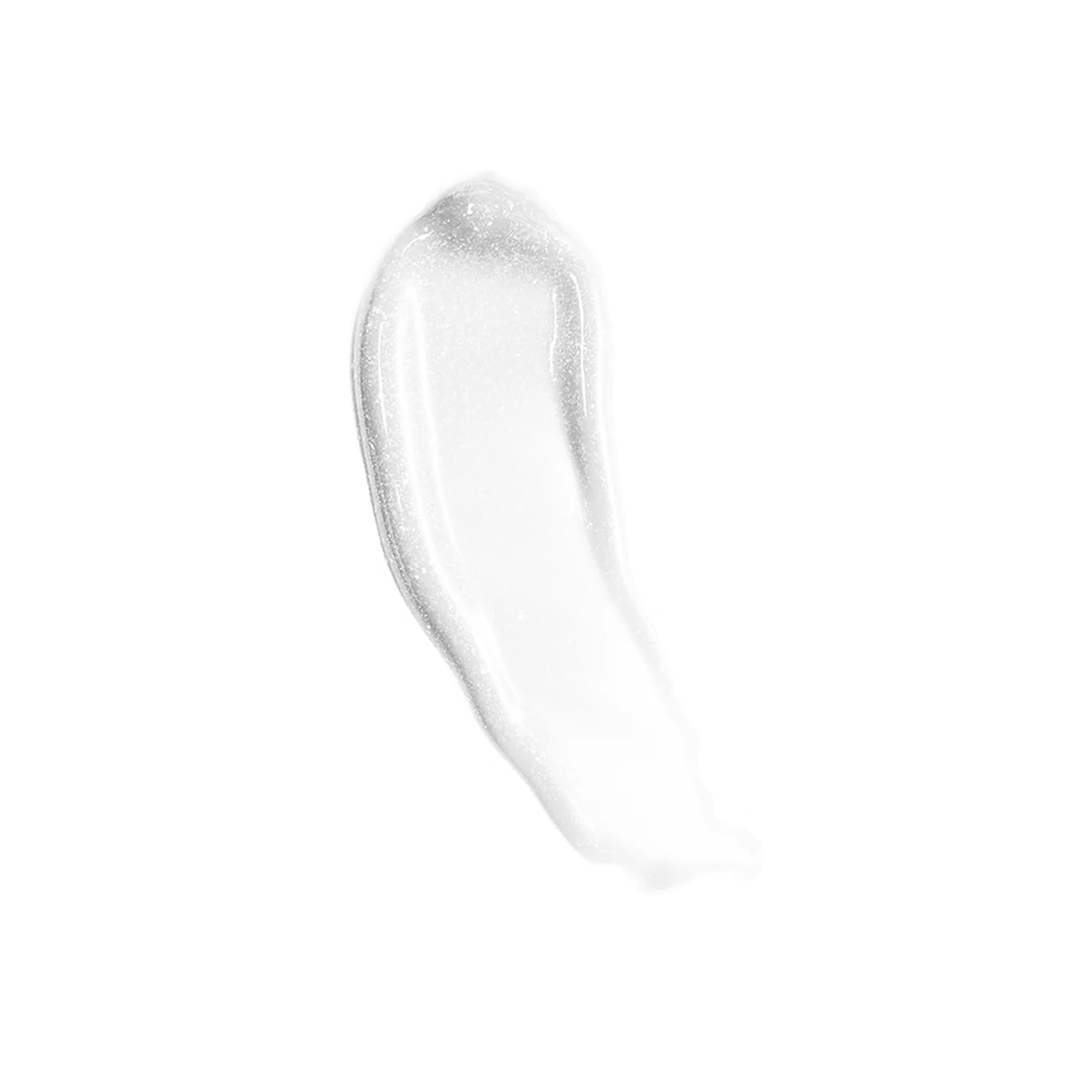 LABIAL COLORISS EXTRA BRILLO BRISA VOGUE