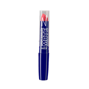 LABIAL EN BARRA MATE NAILEN CORAL 2G