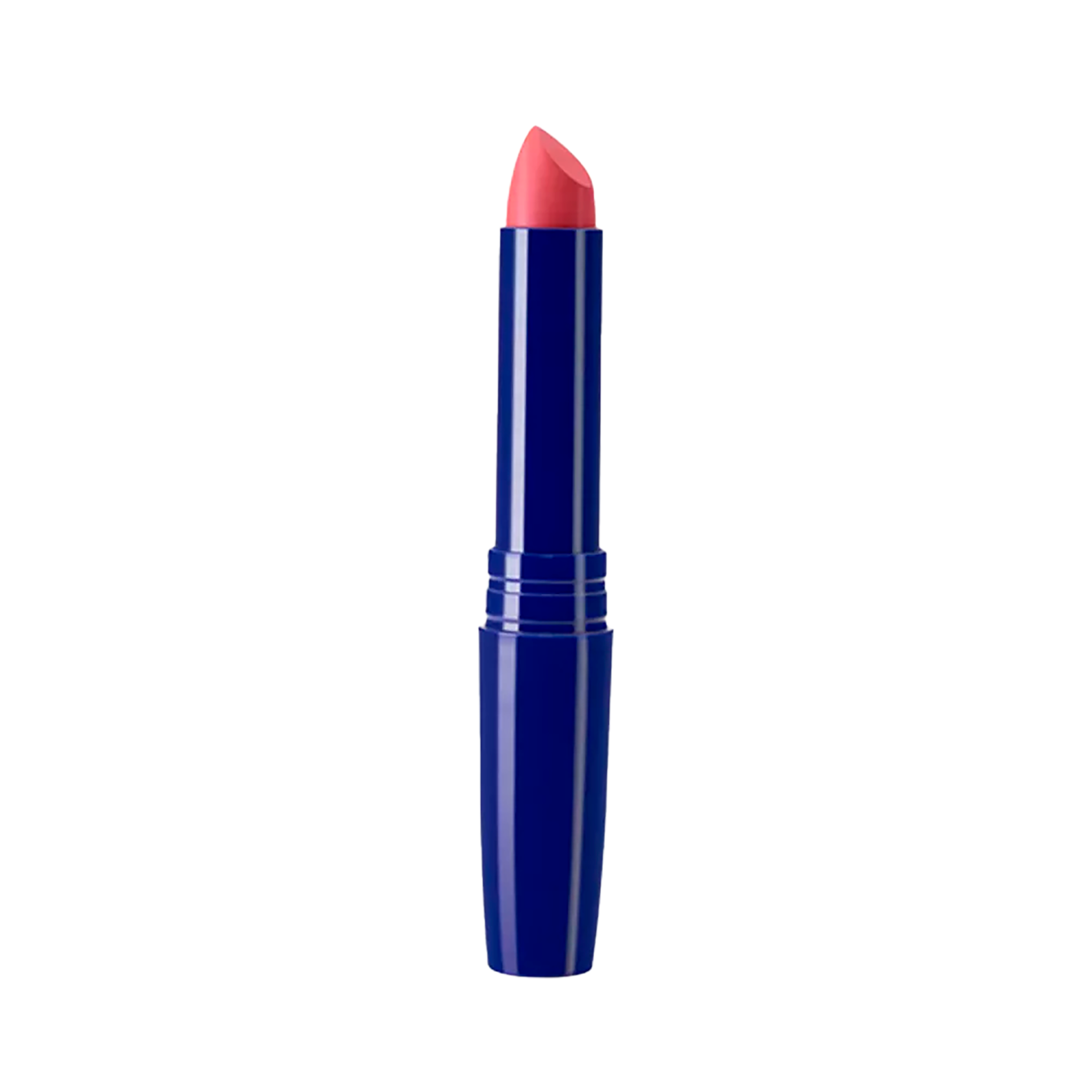 LABIAL EN BARRA MATE NAILEN CORAL 2G