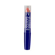 LABIAL EN BARRA MATE NAILEN CUARZO ROSA 2G