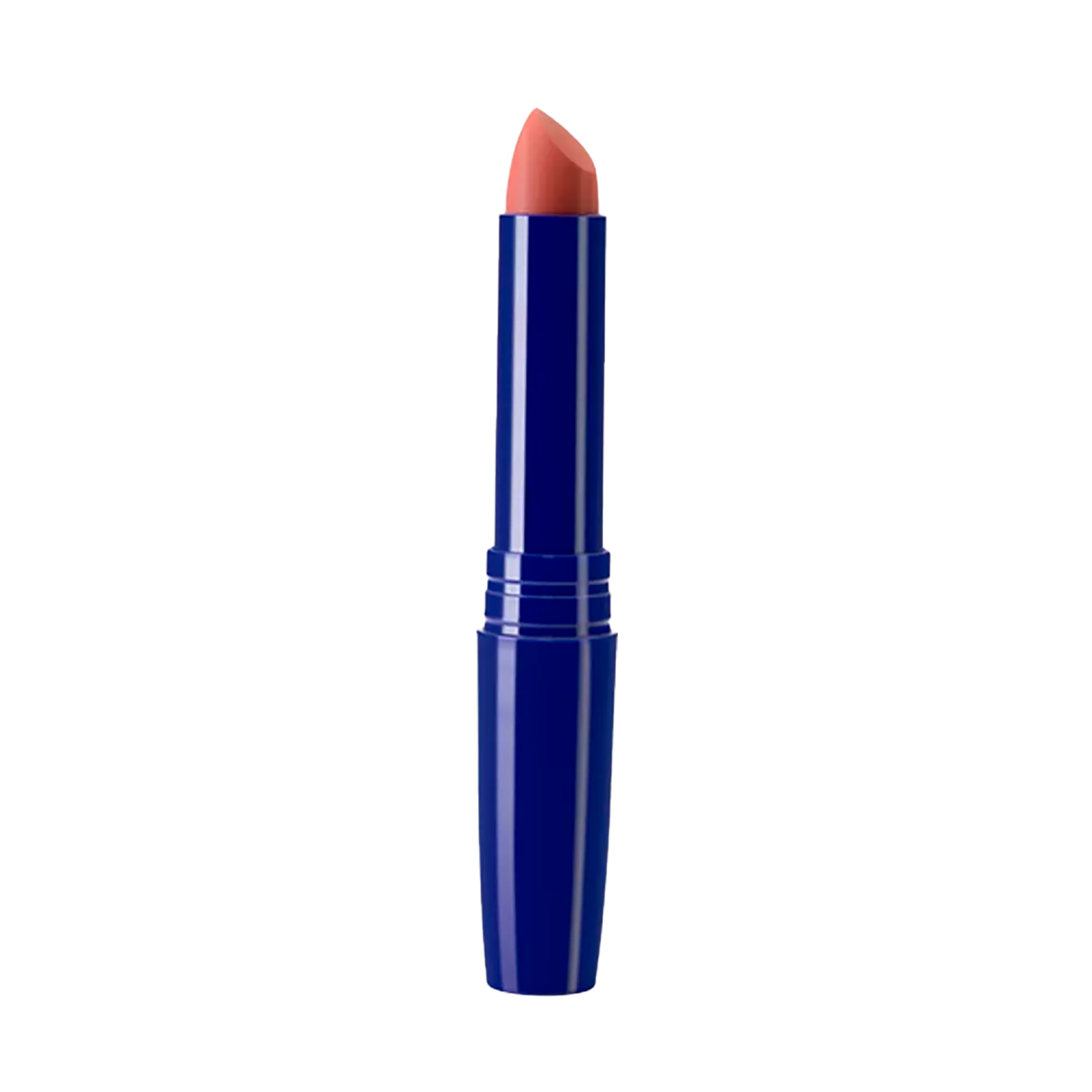 LABIAL EN BARRA MATE NAILEN CUARZO ROSA 2G