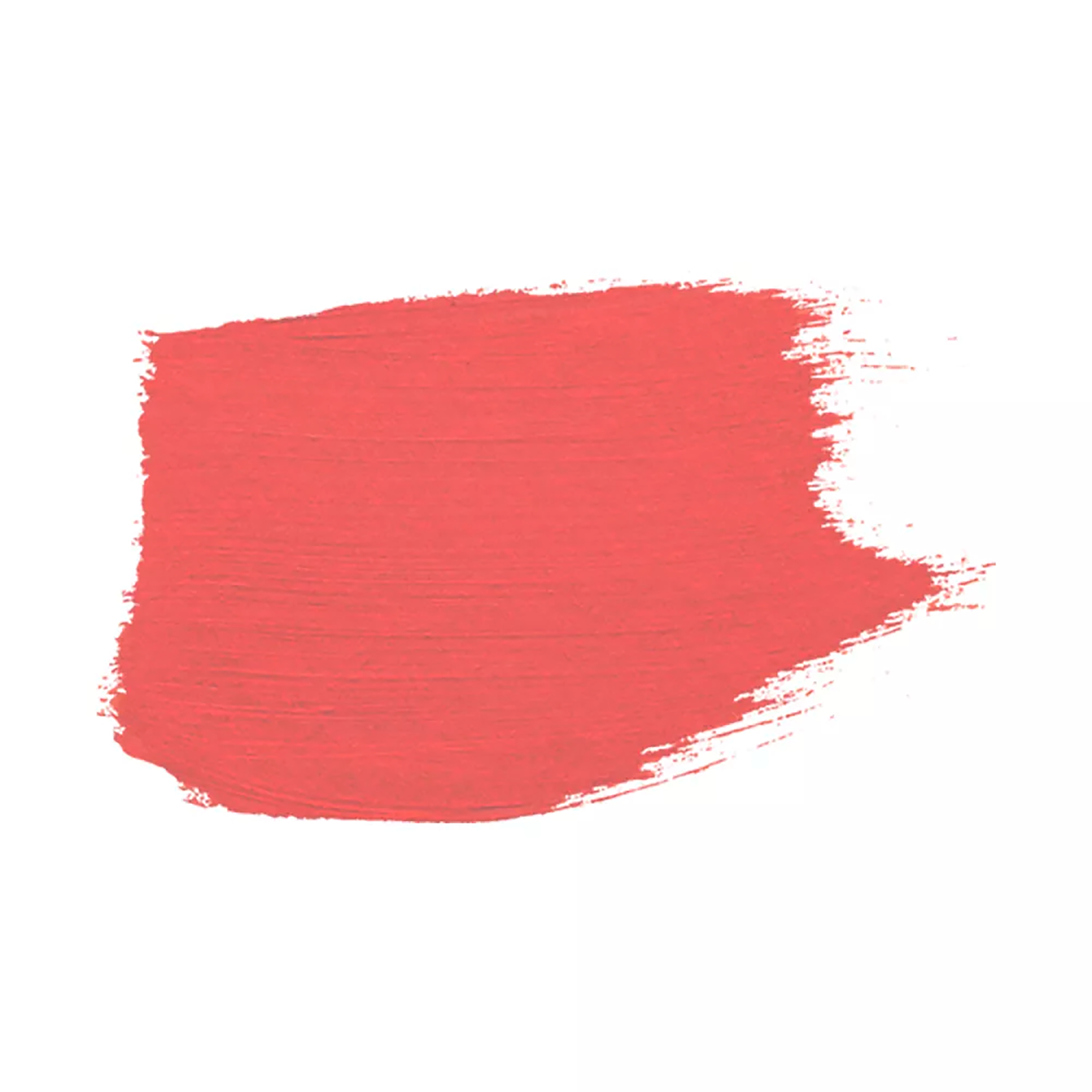 LABIAL EN BARRA MATE NAILEN CUARZO ROSA 2G