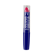 LABIAL EN BARRA MATE NAILEN FRAMBRUESA 2G