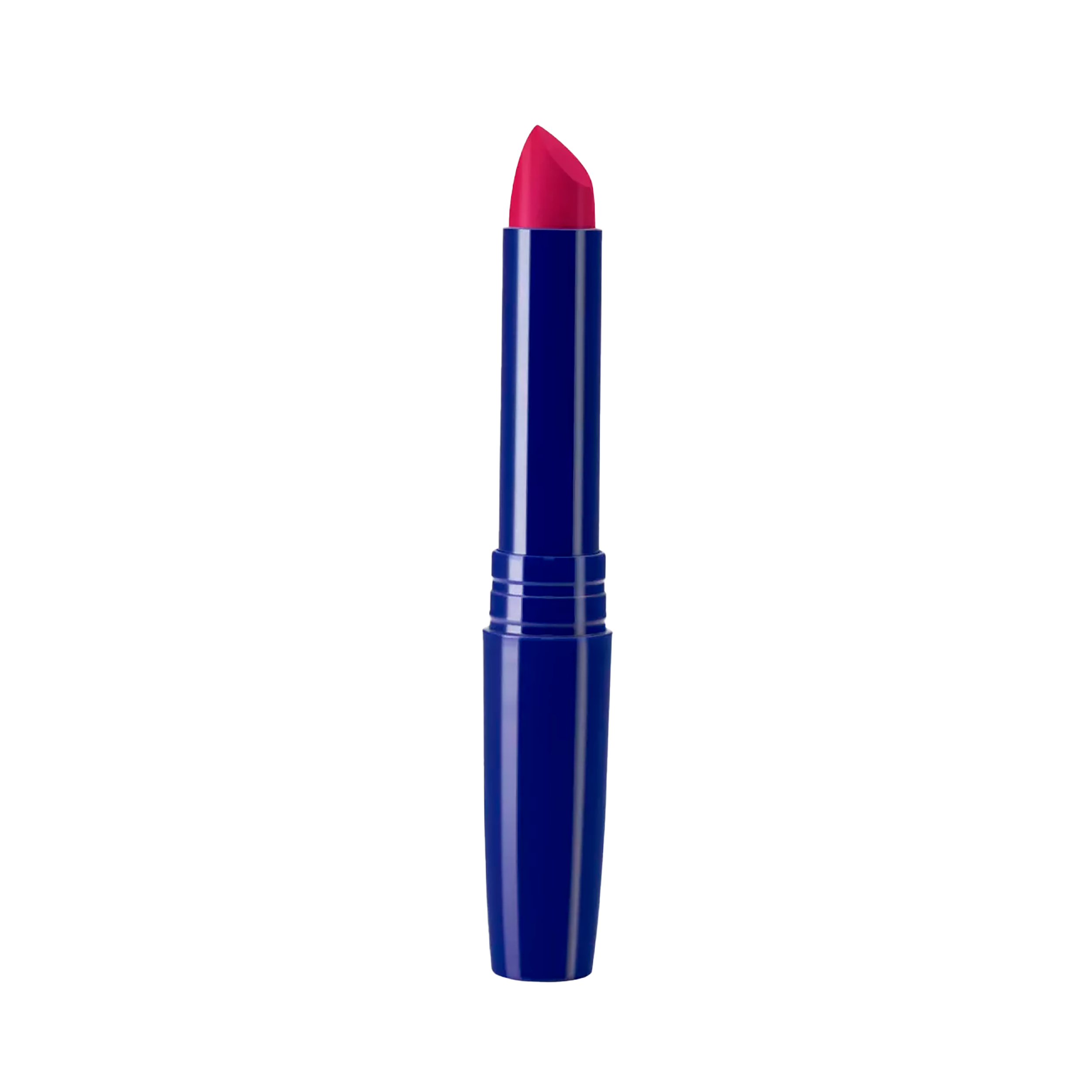 LABIAL EN BARRA MATE NAILEN FRAMBRUESA 2G