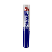 LABIAL EN BARRA MATE NAILEN MERLOT 2G