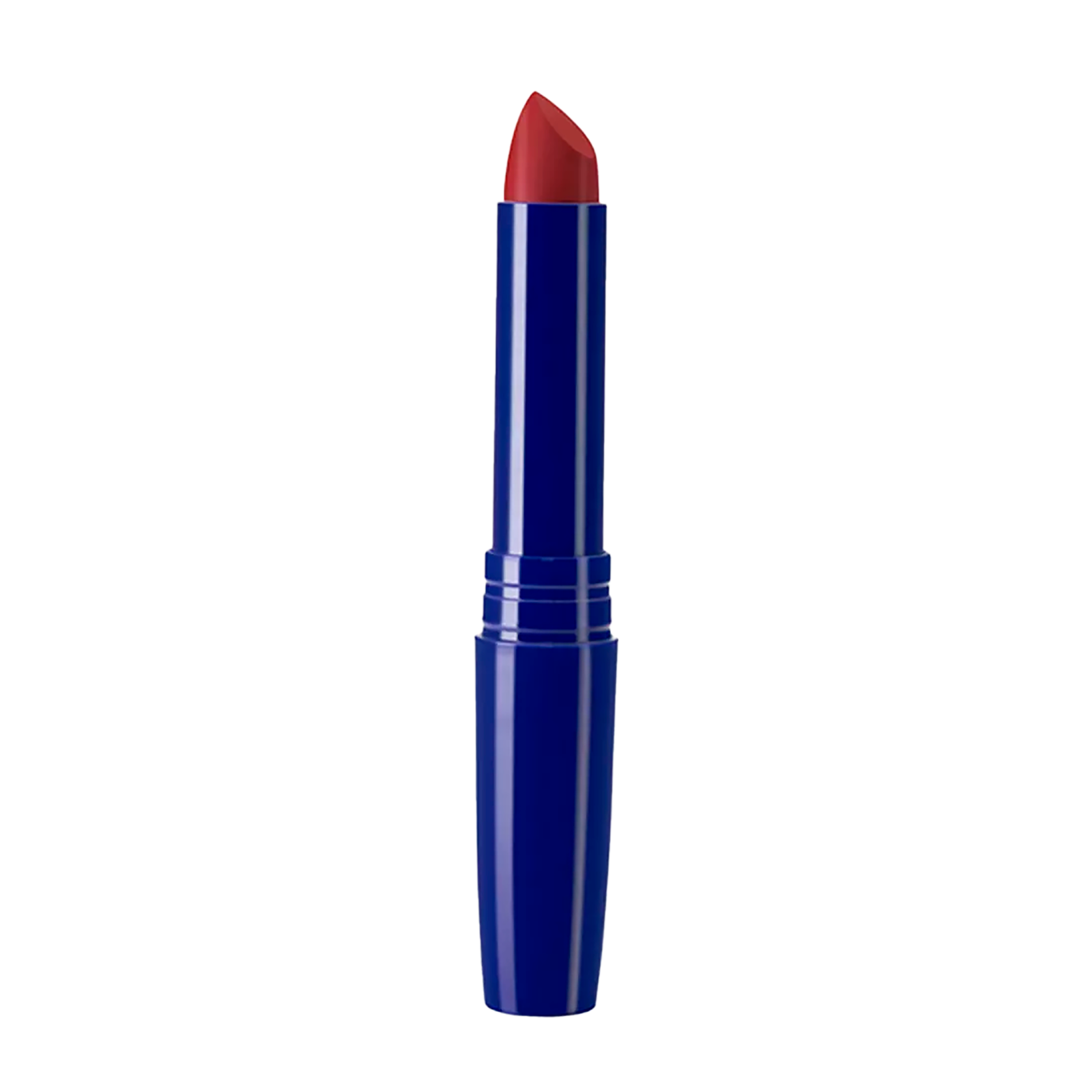 LABIAL EN BARRA MATE NAILEN MERLOT 2G