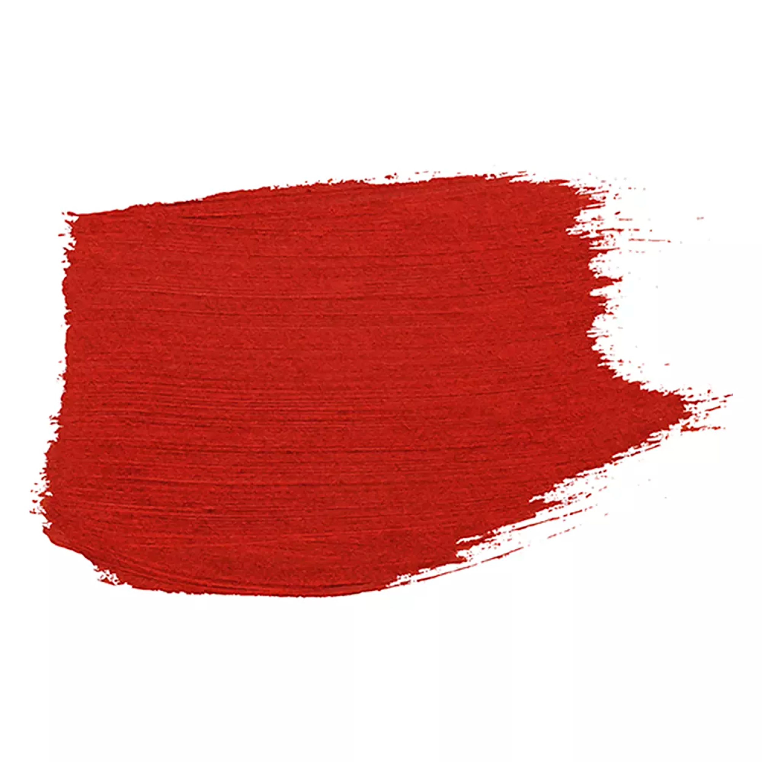 LABIAL EN BARRA MATE NAILEN MERLOT 2G