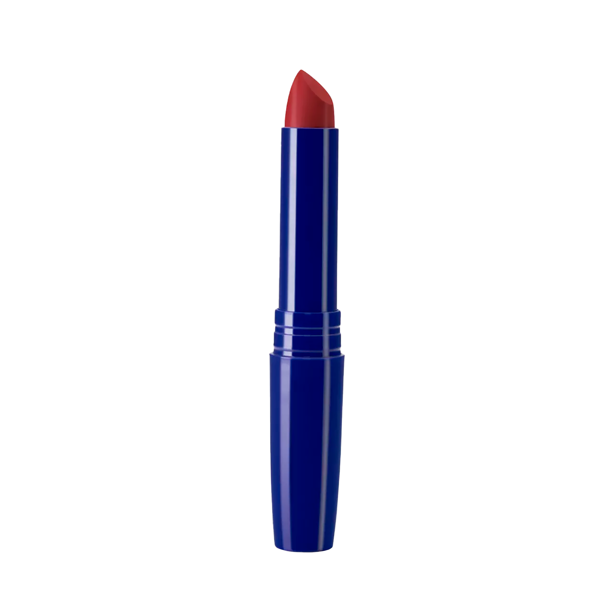 LABIAL EN BARRA MATE NAILEN ROJO MATE 2G