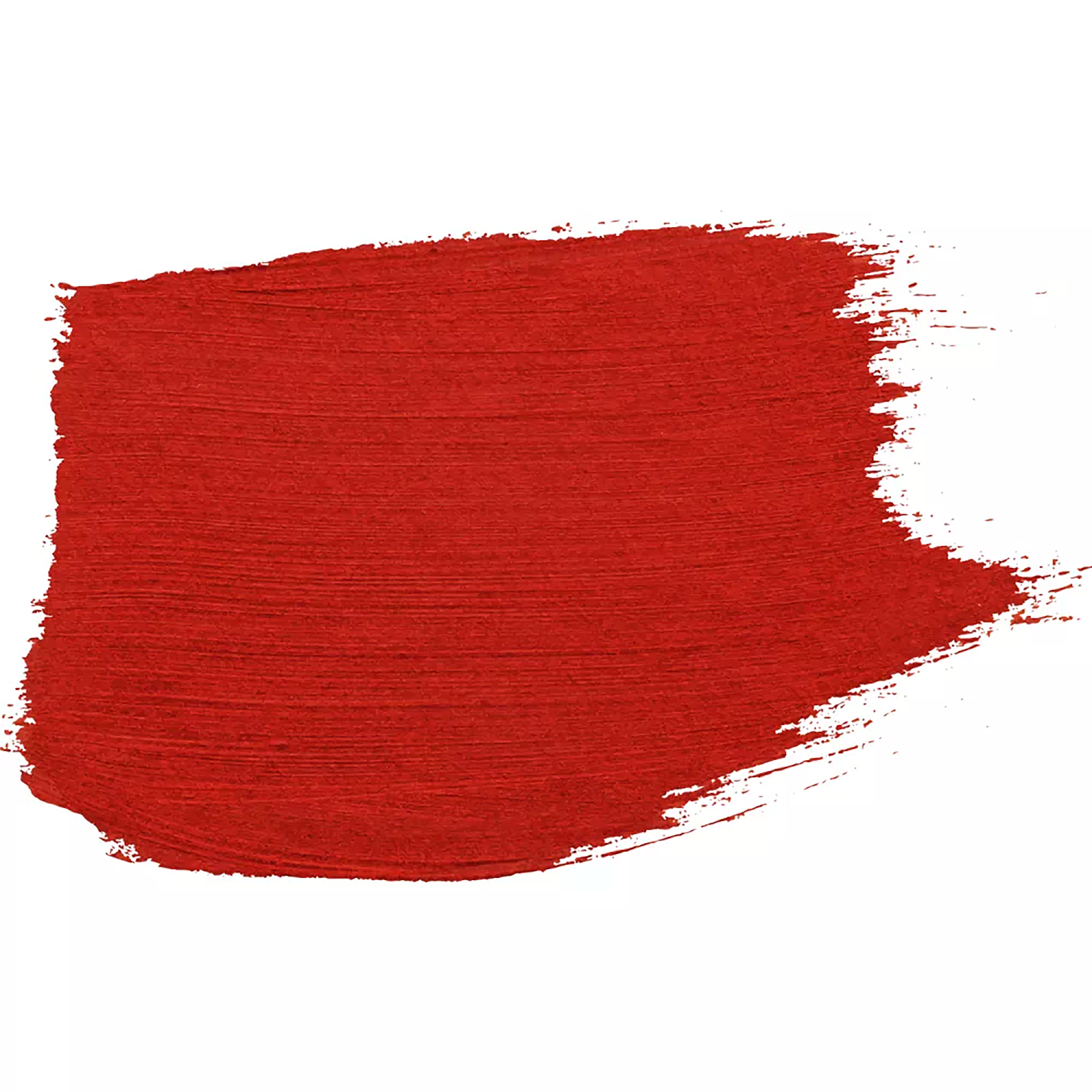 LABIAL EN BARRA MATE NAILEN ROJO MATE 2G