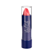 LABIAL TRADICIONAL NAILEN #38 4G