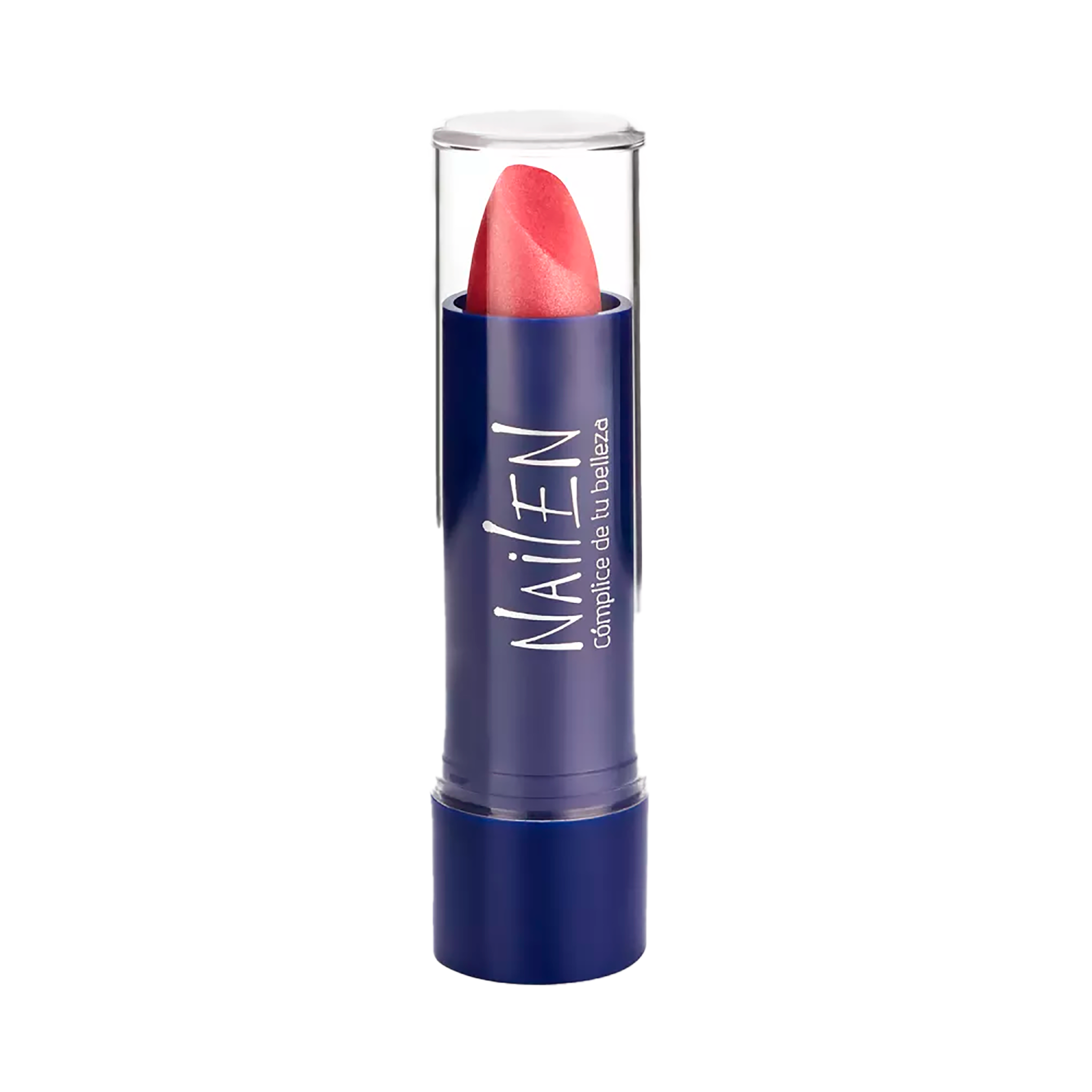 LABIAL TRADICIONAL NAILEN #38 4G