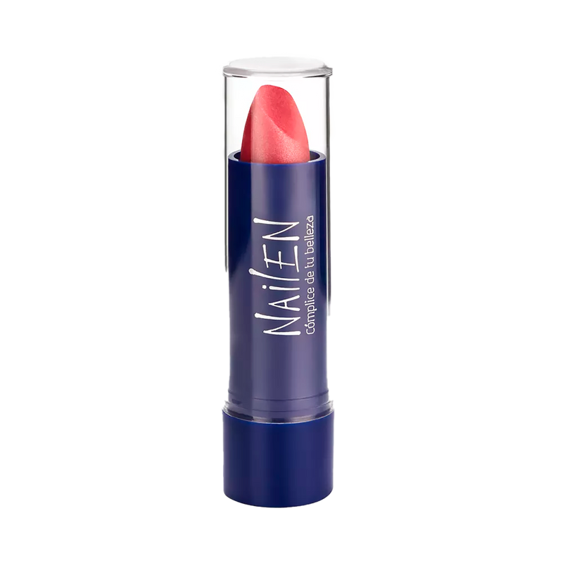 LABIAL TRADICIONAL NAILEN #38 4G