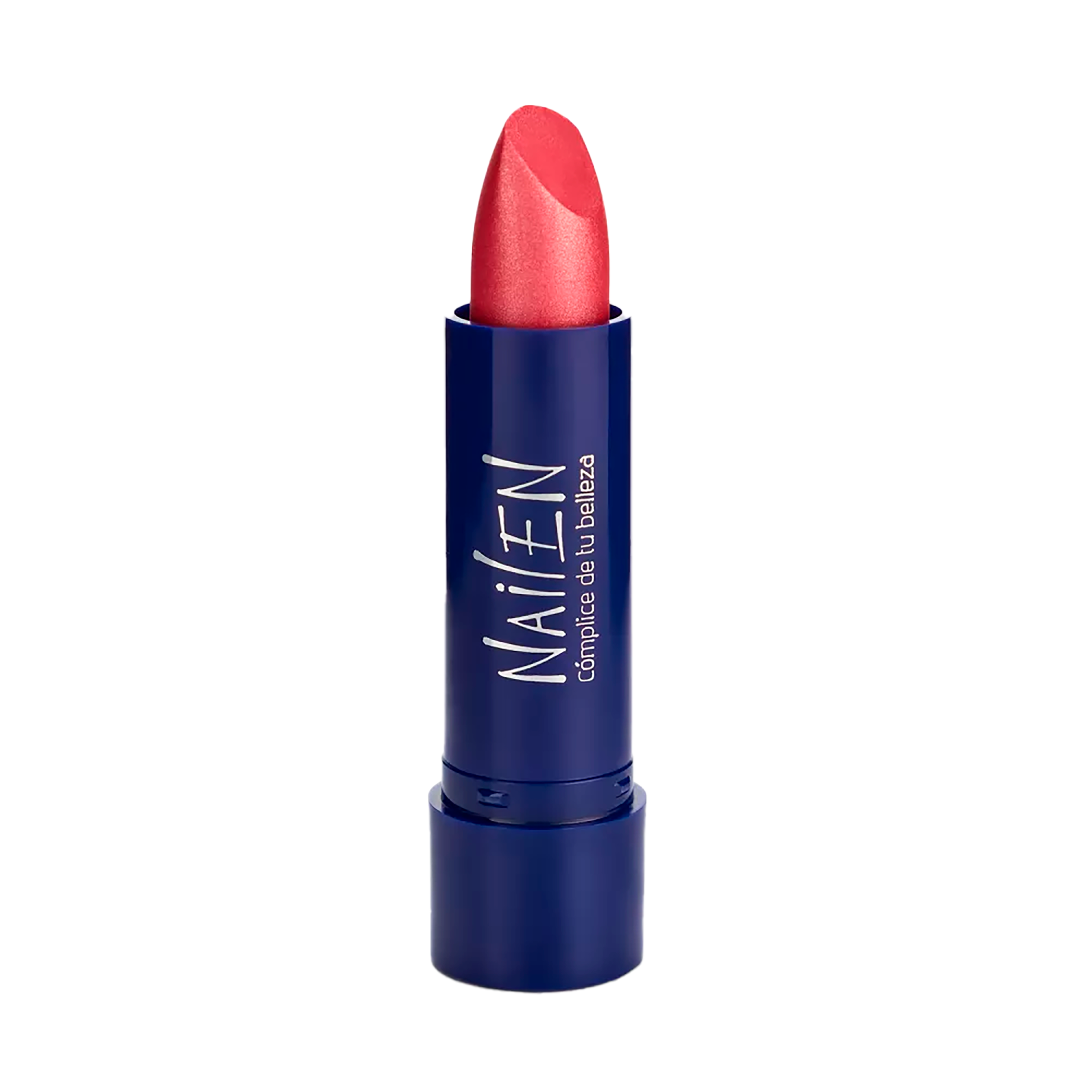 LABIAL TRADICIONAL NAILEN #38 4G
