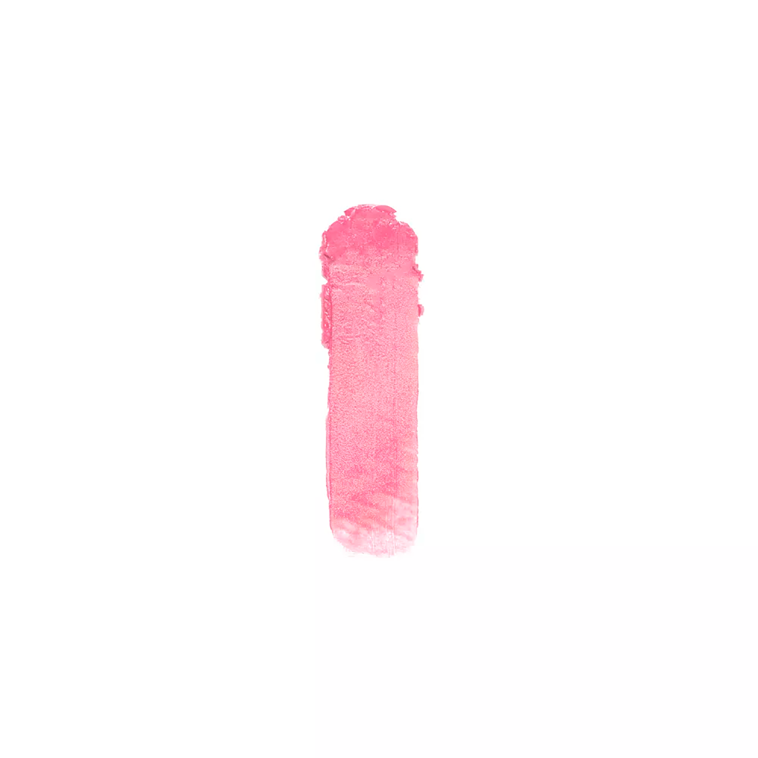 LABIAL TRADICIONAL NAILEN #38 4G