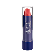 LABIAL TRADICIONAL NAILEN #42 4G