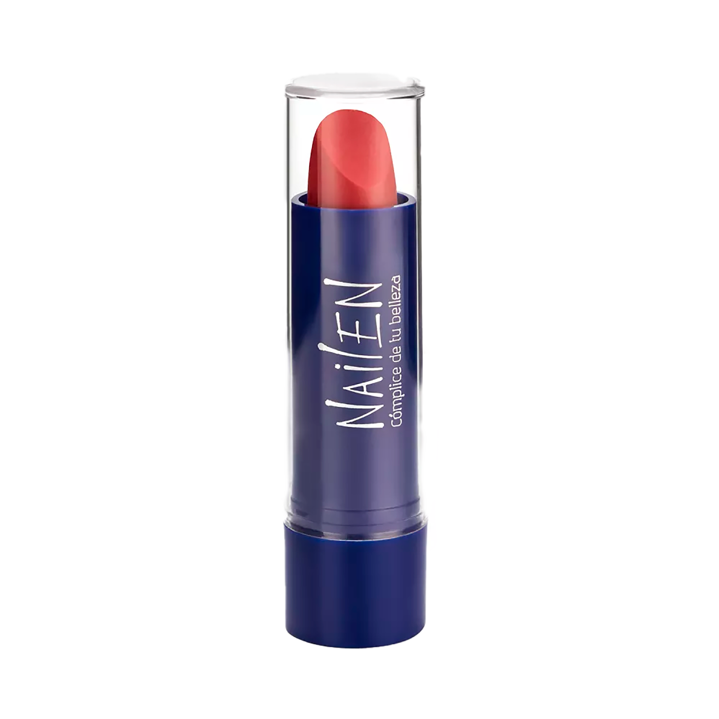 LABIAL TRADICIONAL NAILEN #42 4G