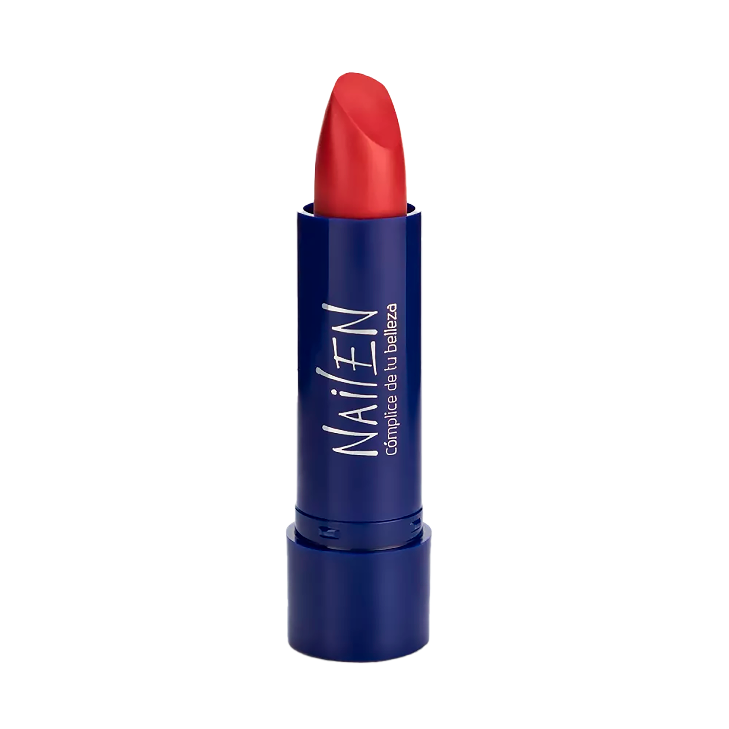 LABIAL TRADICIONAL NAILEN #42 4G