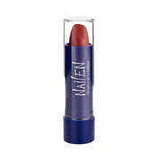 LABIAL TRADICIONAL NAILEN #48 4G