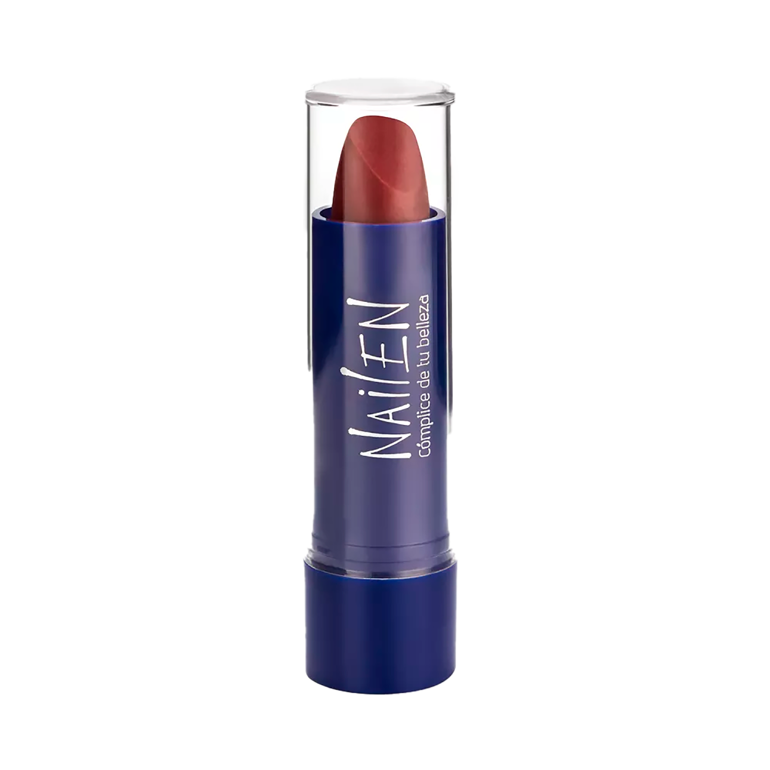 LABIAL TRADICIONAL NAILEN #48 4G