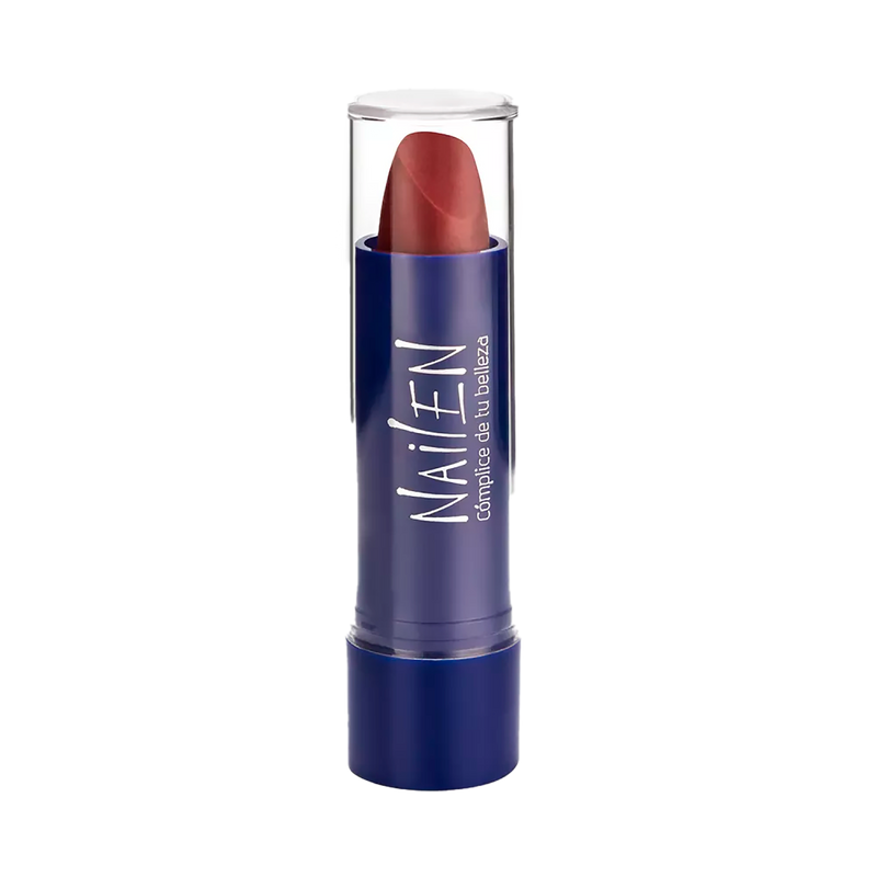 LABIAL TRADICIONAL NAILEN #48 4G