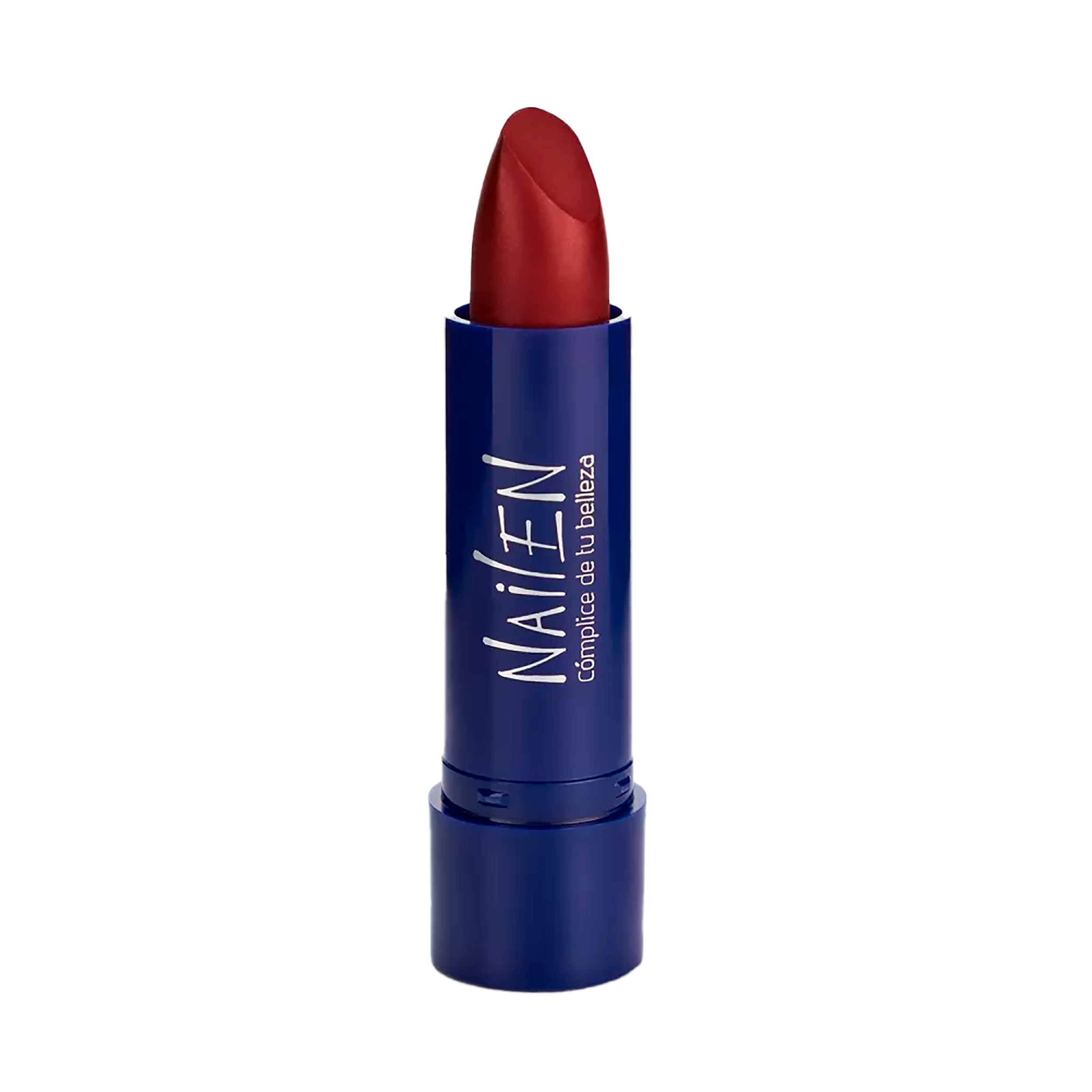 LABIAL TRADICIONAL NAILEN #48 4G