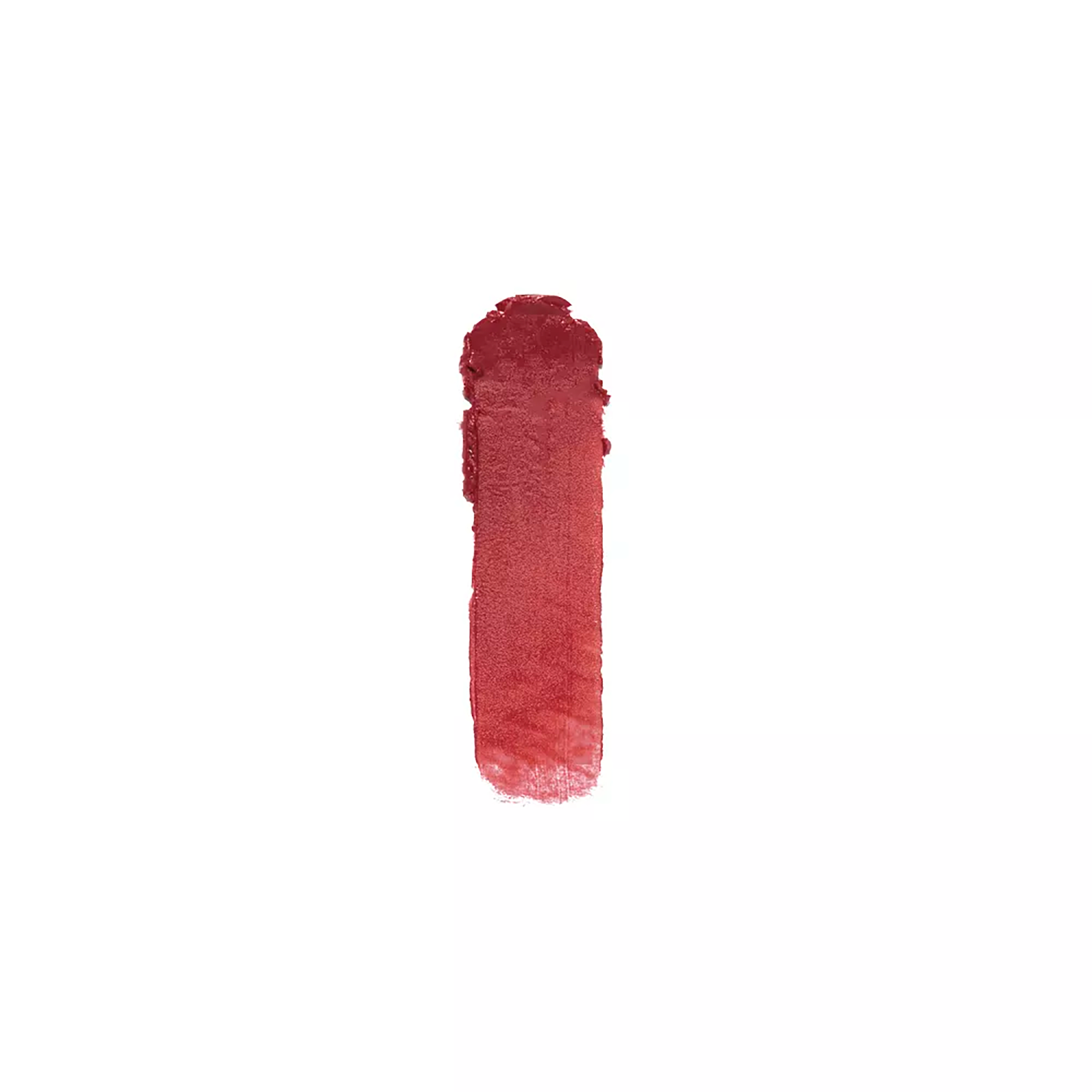 LABIAL TRADICIONAL NAILEN #48 4G