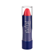 LABIAL TRADICIONAL NAILEN #50 4G