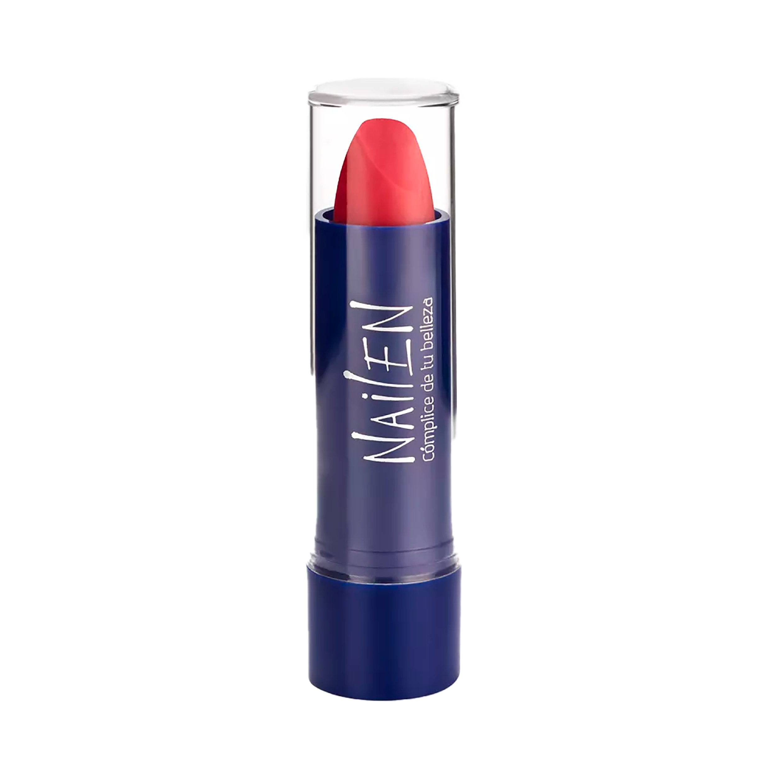 LABIAL TRADICIONAL NAILEN #50 4G