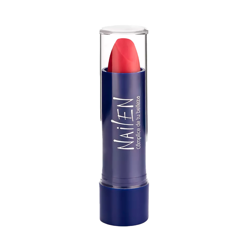 LABIAL TRADICIONAL NAILEN #50 4G